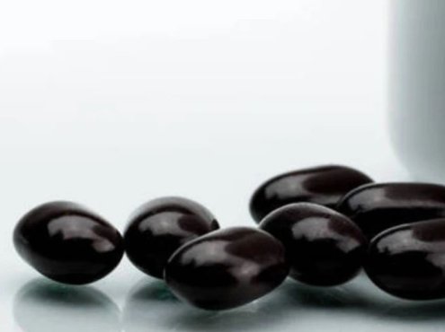 患上巨幼细胞贫血不用怕,关键要做到这几点