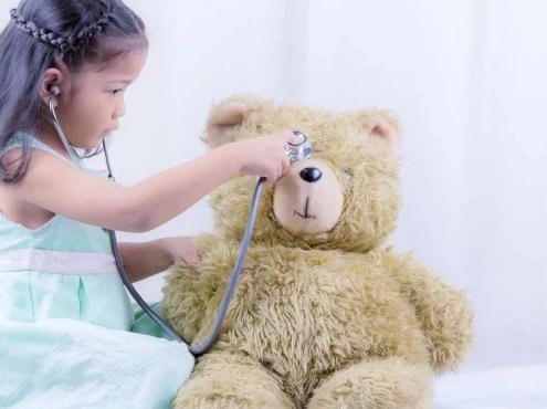 中性粒细胞减少?这 4 点考虑需知道