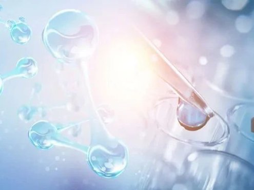 一文读懂:血栓性血小板减少性紫癜的发病机制及诊断流程