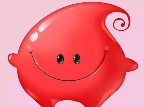 造血干细胞移植,你真的了解吗?