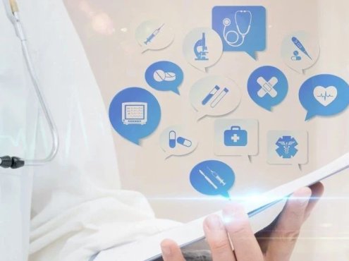 中性粒细胞减少症,诊断路径看这里!