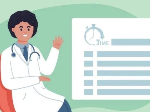 造血干细胞移植后,患者多久才能恢复正常的生活和工作?