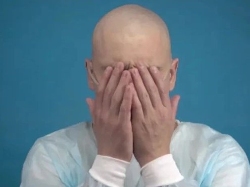 慢性淋巴细胞白血病的症状及治疗