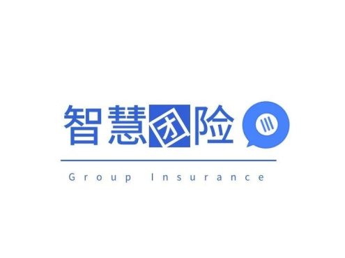 一文了解什么是CART疗法