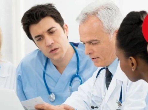 一文读懂最新慢性淋巴细胞白血病诊疗| 血液指南针