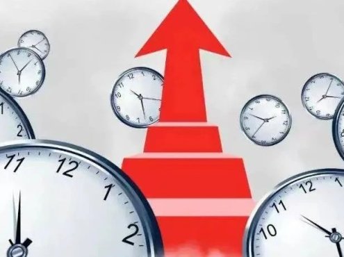 慢性淋巴细胞白血病患者如何选择恰当的治疗时机?