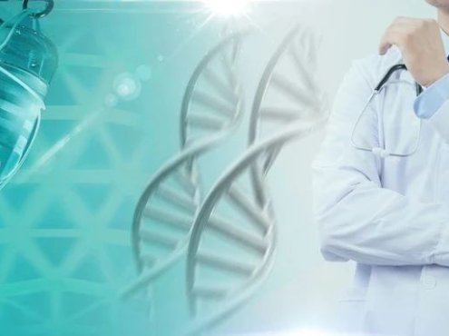 血栓性血小板减少性紫癜——九死一生