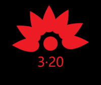 相约武汉 | 2025第十届3·20中国血小板日开始报名啦