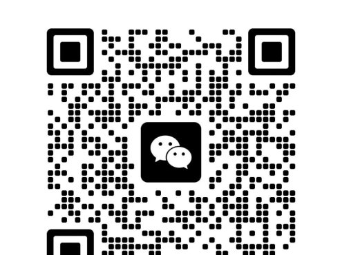 认识检查 | 中性粒细胞（ANC）：MDS也会低？