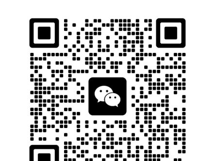 科普时间 | 使用补体抑制剂期间可以备孕吗?这事儿没有“标准答案”